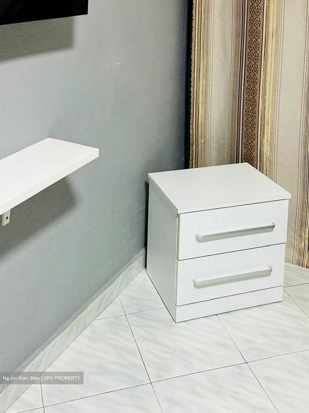Yishun Street 71 (Yishun),  #573594981